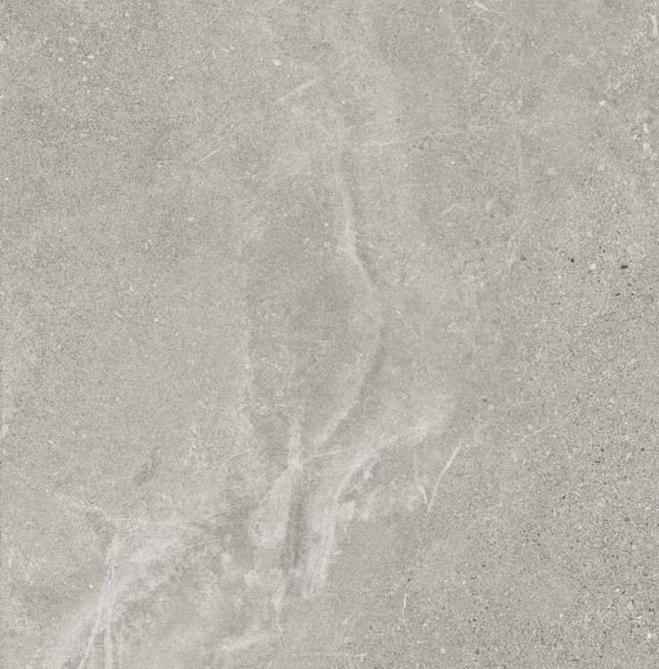 DOME płytki podłogowe Ash 60x60 (1,08m2)