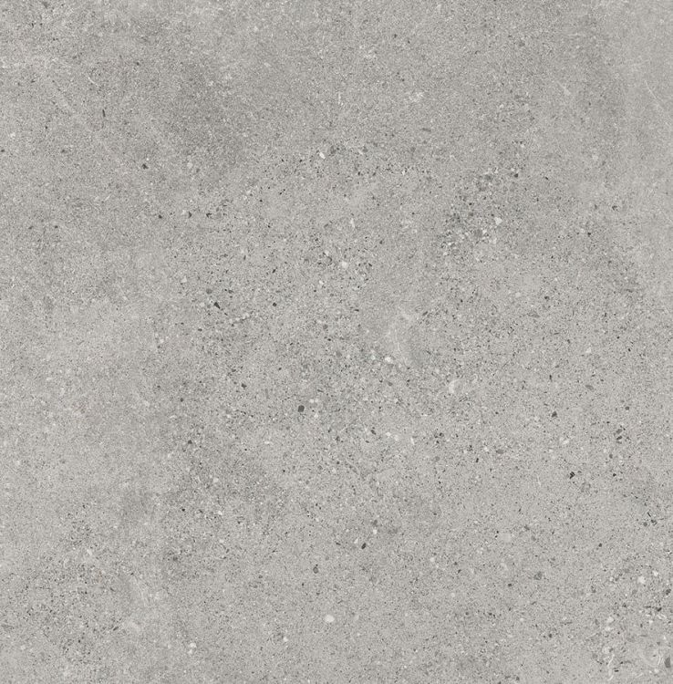 DOME płytki podłogowe Ash 60x60 (1,08m2)