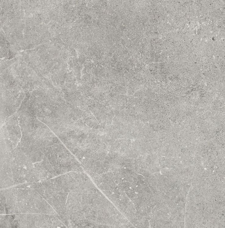 DOME płytki podłogowe Ash 60x60 (1,08m2)