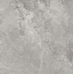 DOME płytki podłogowe Ash 60x60 (1,08m2)