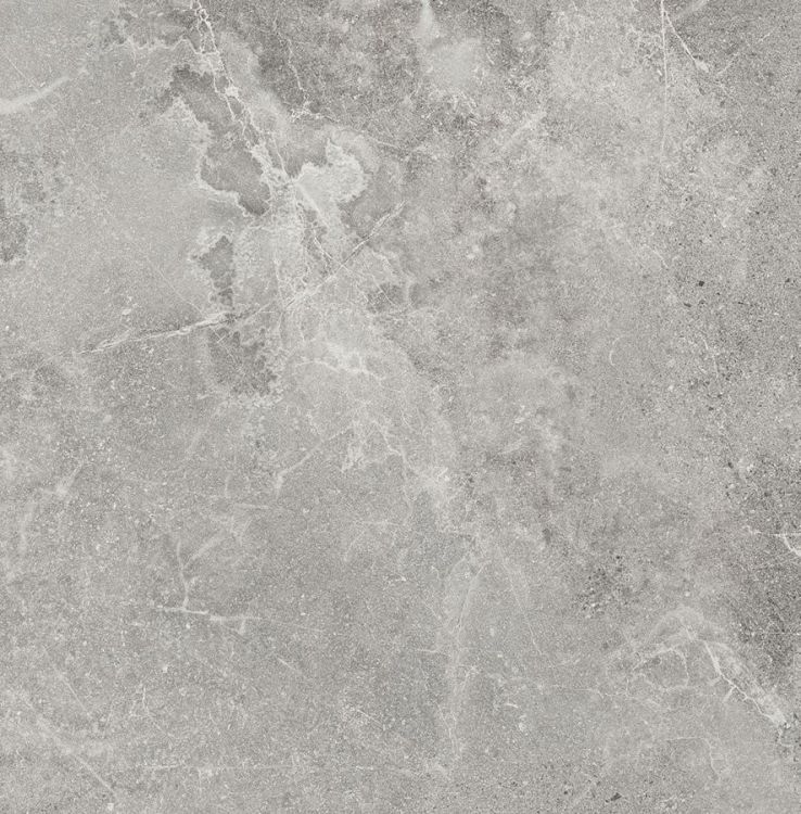 DOME płytki podłogowe Ash 60x60 (1,08m2)