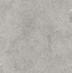 DOME płytki podłogowe Ash 60x60 (1,08m2)