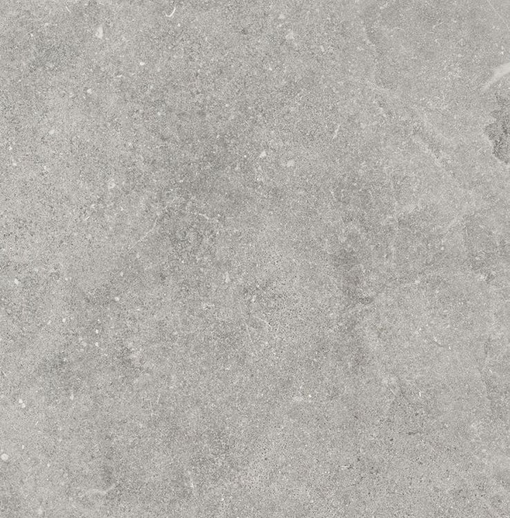 DOME płytki podłogowe Ash 60x60 (1,08m2)