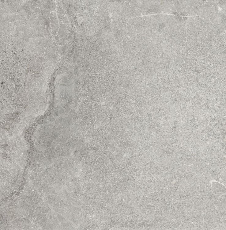 DOME płytki podłogowe Ash 60x60 (1,08m2)