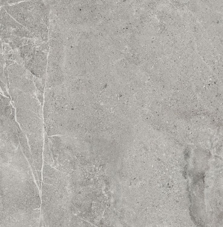 DOME płytki podłogowe Ash 60x60 (1,08m2)