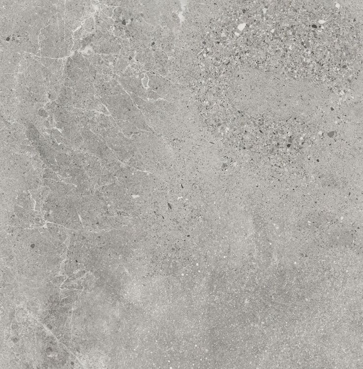 DOME płytki podłogowe Ash 60x60 (1,08m2)