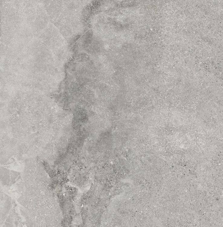 DOME płytki podłogowe Ash 60x60 (1,08m2)