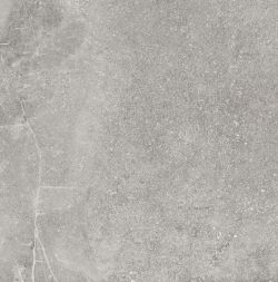 DOME płytki podłogowe Ash 60x60 (1,08m2)