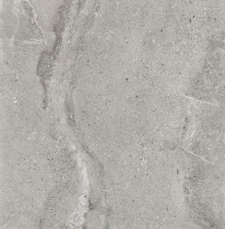 DOME płytki podłogowe Ash 60x60 (1,08m2)