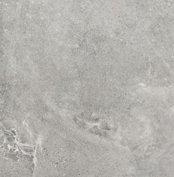 DOME płytki podłogowe Ash 60x60 (1,08m2)