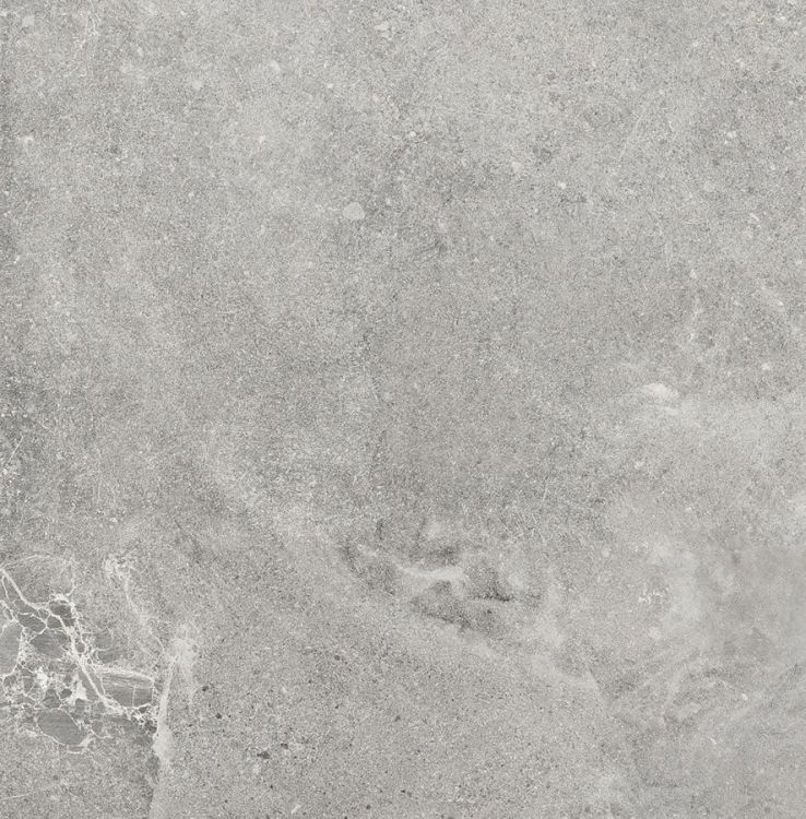 DOME płytki podłogowe Ash 60x60 (1,08m2)