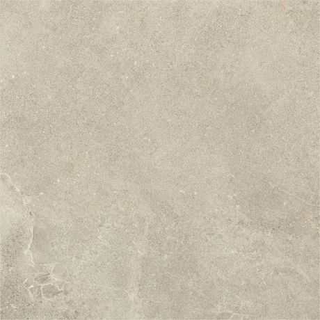 Przejdź do produktu DOME płytki podłogowe Nut 60x60 (1,08m2)