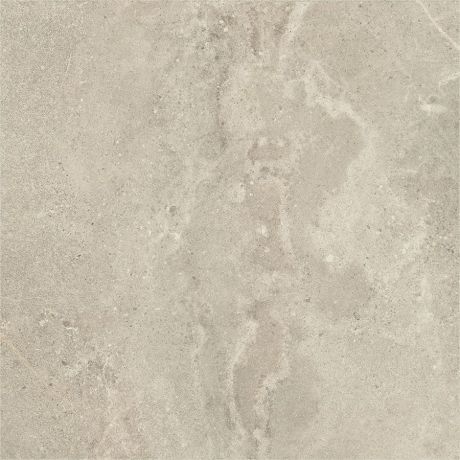 Przejdź do produktu DOME płytki podłogowe Nut 60x60 (1,08m2)