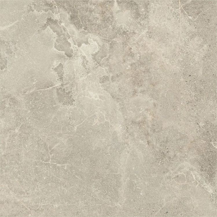 DOME płytki podłogowe Nut 60x60 (1,08m2)