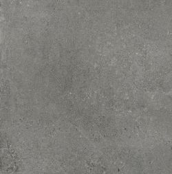 DOME płytki podłogowe Anthracite 60x60 (1,08m2)