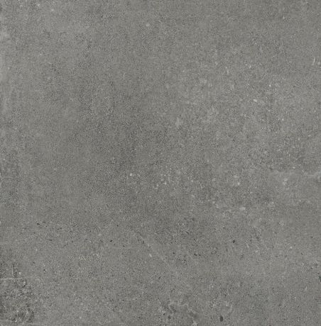 Przejdź do produktu DOME płytki podłogowe Anthracite 60x60 (1,08m2)