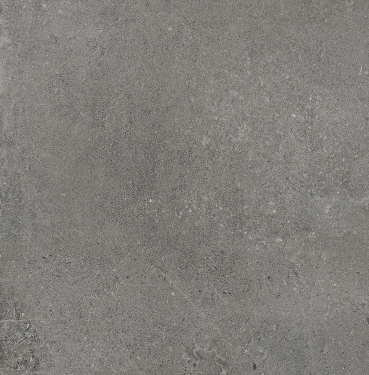 DOME płytki podłogowe Anthracite 60x60 (1,08m2)