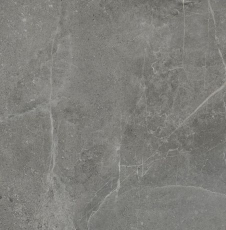 Przejdź do produktu DOME płytki podłogowe Anthracite 60x60 (1,08m2)