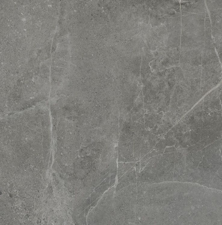 DOME płytki podłogowe Anthracite 60x60 (1,08m2)