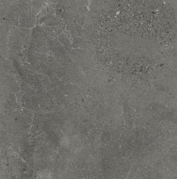 DOME płytki podłogowe Anthracite 60x60 (1,08m2)