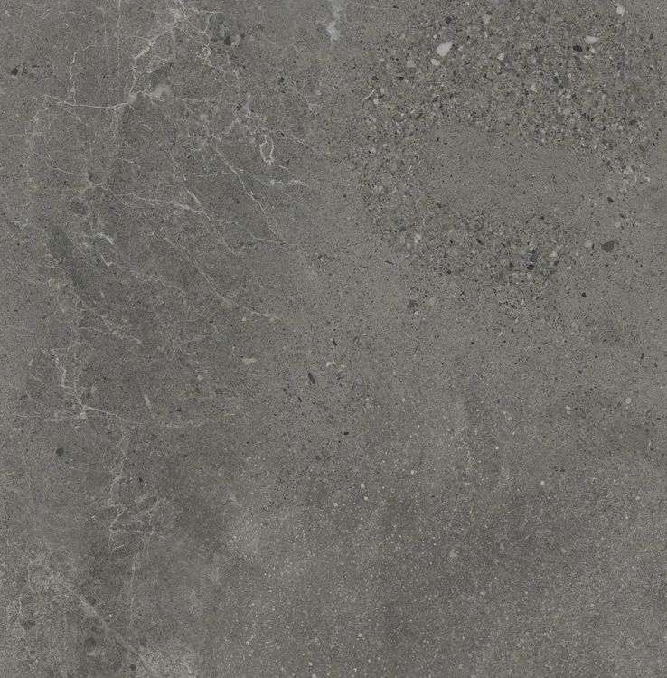 DOME płytki podłogowe Anthracite 60x60 (1,08m2)