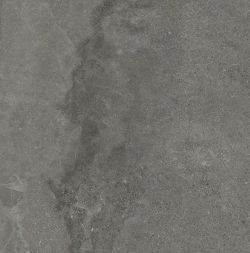 DOME płytki podłogowe Anthracite 60x60 (1,08m2)