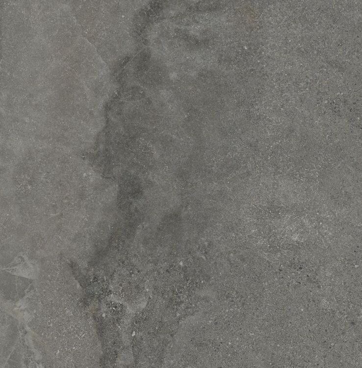 DOME płytki podłogowe Anthracite 60x60 (1,08m2)