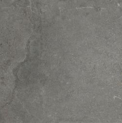 DOME płytki podłogowe Anthracite 60x60 (1,08m2)