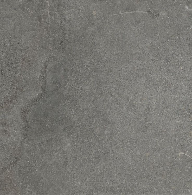 DOME płytki podłogowe Anthracite 60x60 (1,08m2)