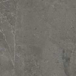 DOME płytki podłogowe Anthracite 60x60 (1,08m2)