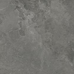 DOME płytki podłogowe Anthracite 60x60 (1,08m2)