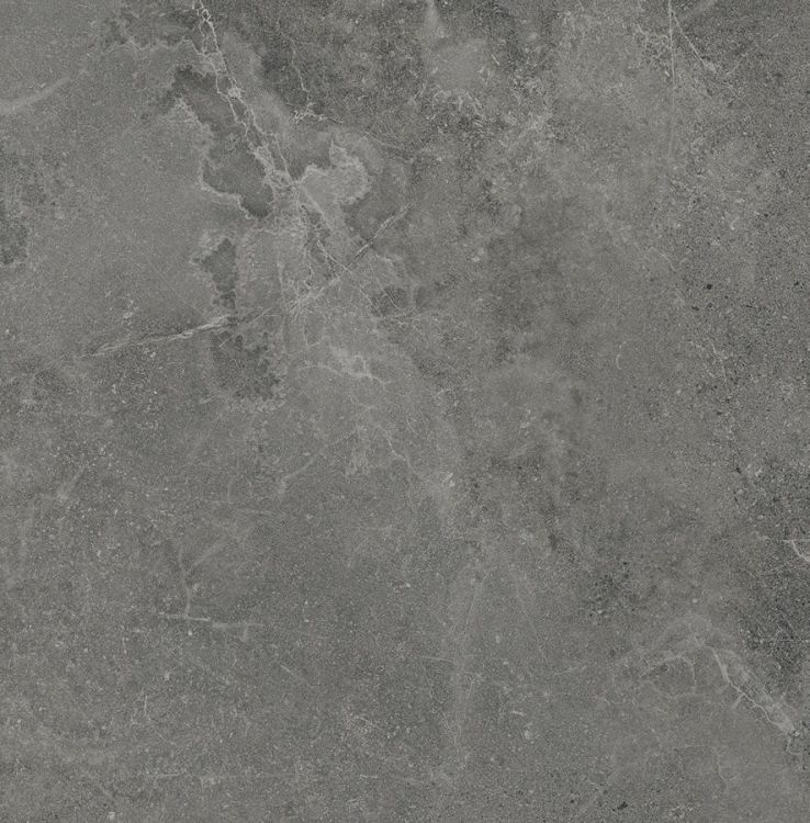 DOME płytki podłogowe Anthracite 60x60 (1,08m2)