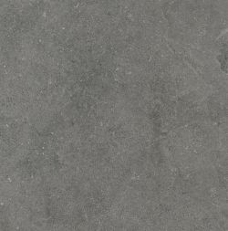 DOME płytki podłogowe Anthracite 60x60 (1,08m2)