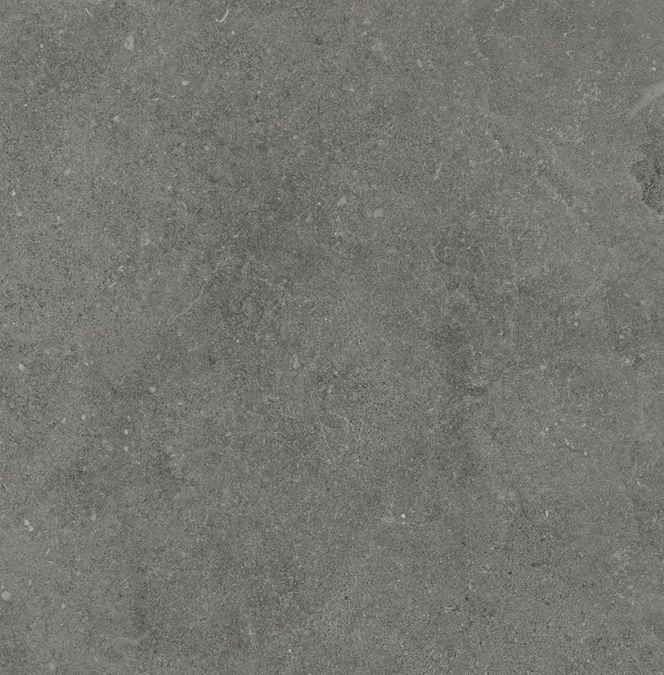 DOME płytki podłogowe Anthracite 60x60 (1,08m2)