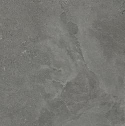 DOME płytki podłogowe Anthracite 60x60 (1,08m2)