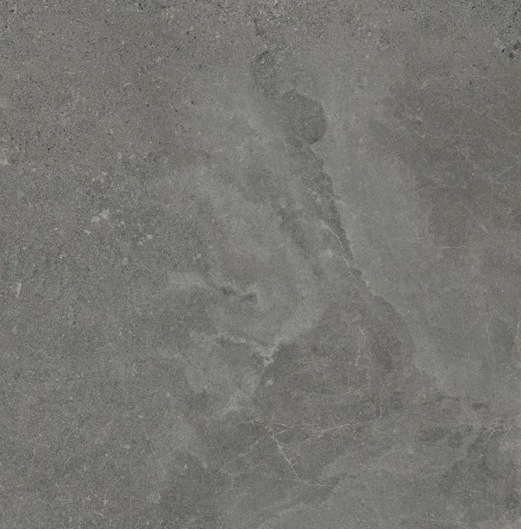 DOME płytki podłogowe Anthracite 60x60 (1,08m2)