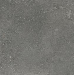 DOME płytki podłogowe Anthracite 60x60 (1,08m2)