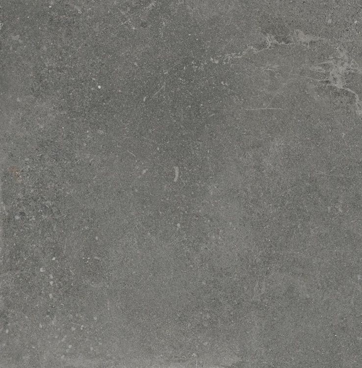 DOME płytki podłogowe Anthracite 60x60 (1,08m2)