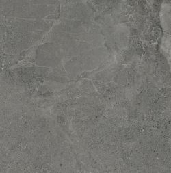 DOME płytki podłogowe Anthracite 60x60 (1,08m2)