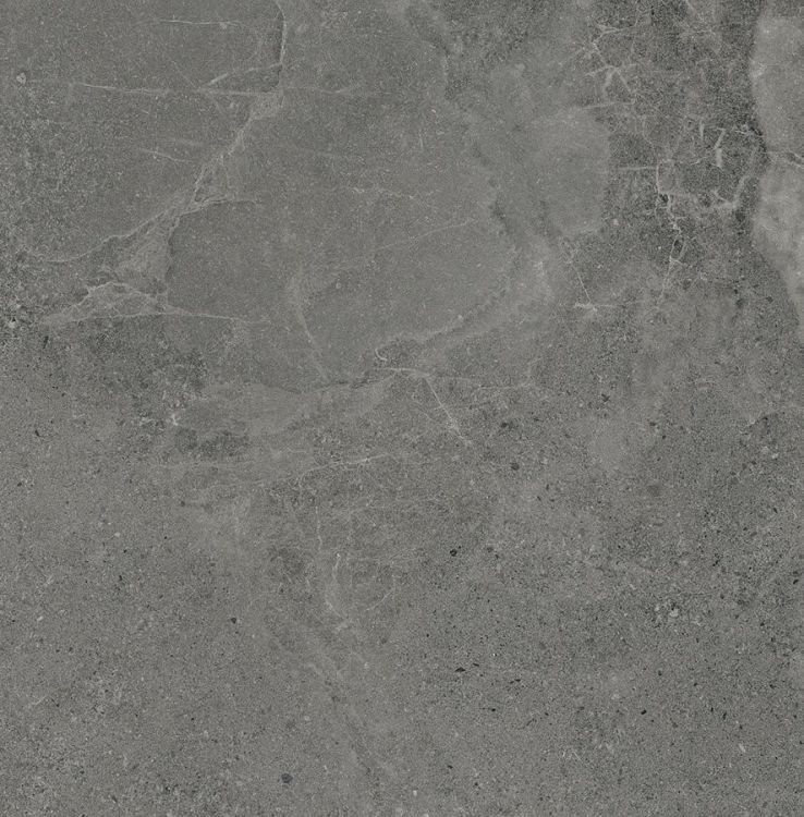 DOME płytki podłogowe Anthracite 60x60 (1,08m2)