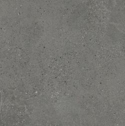 DOME płytki podłogowe Anthracite 60x60 (1,08m2)
