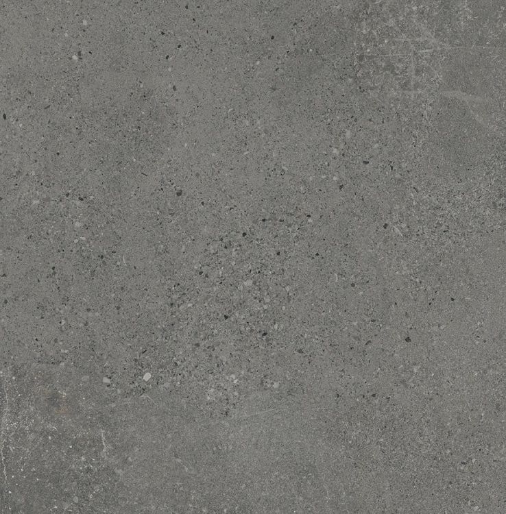 DOME płytki podłogowe Anthracite 60x60 (1,08m2)