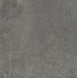 DOME płytki podłogowe Anthracite 60x60 (1,08m2)