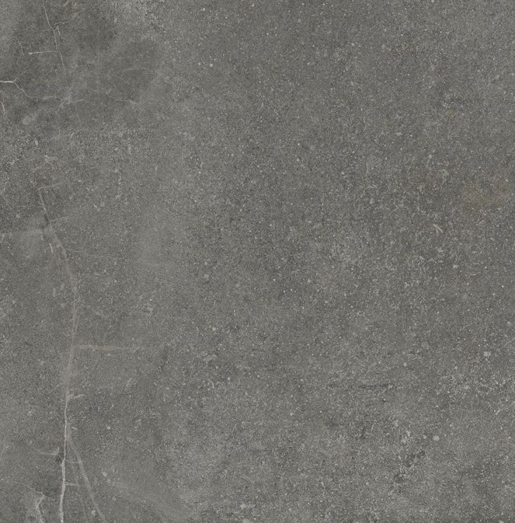 DOME płytki podłogowe Anthracite 60x60 (1,08m2)