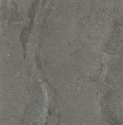DOME płytki podłogowe Anthracite 60x60 (1,08m2)
