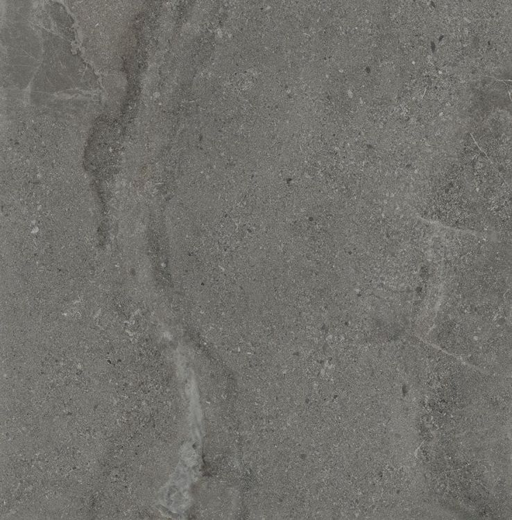 DOME płytki podłogowe Anthracite 60x60 (1,08m2)