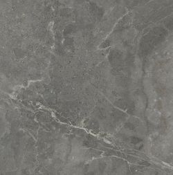 DOME płytki podłogowe Anthracite 60x60 (1,08m2)