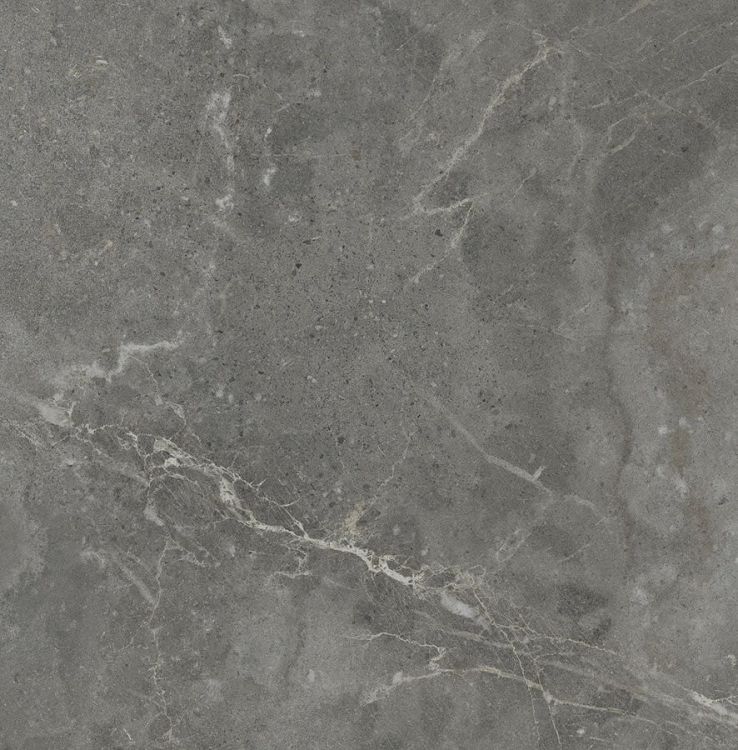 DOME płytki podłogowe Anthracite 60x60 (1,08m2)