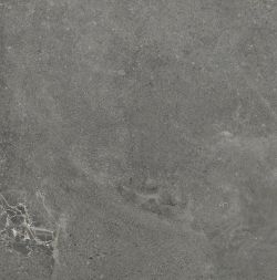 DOME płytki podłogowe Anthracite 60x60 (1,08m2)