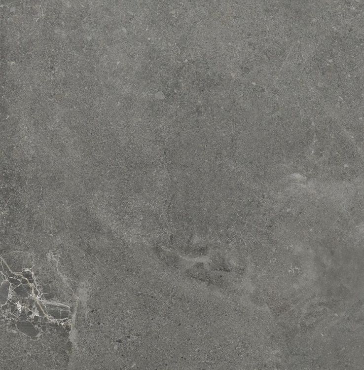 DOME płytki podłogowe Anthracite 60x60 (1,08m2)